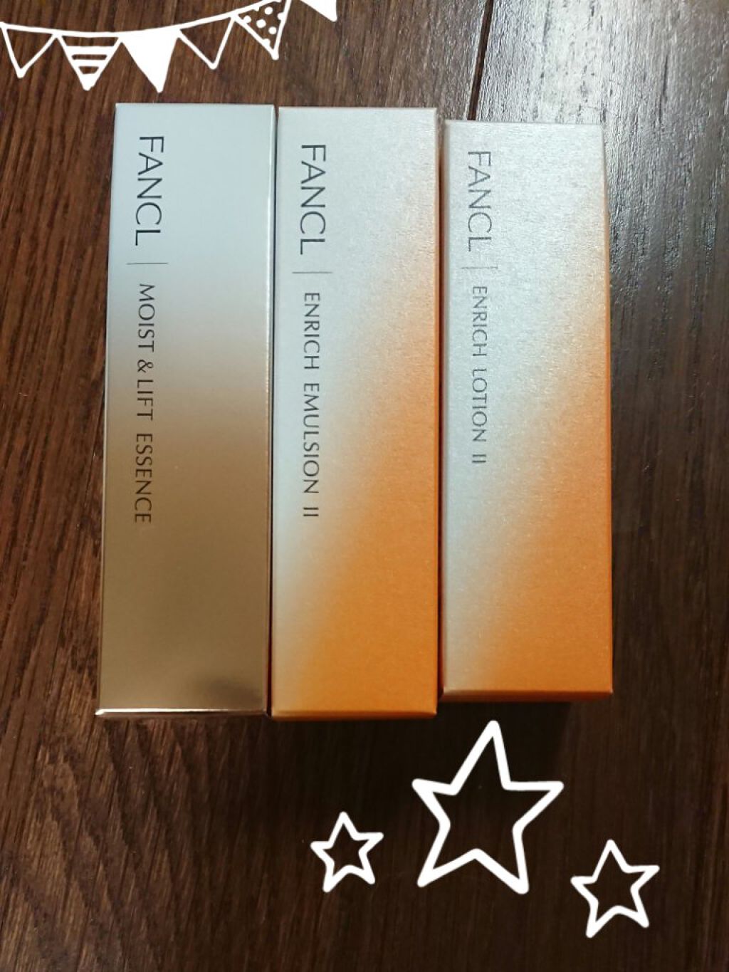 ファンケル モイスト＆リフトエッセンス180包 ファンケル モイスト＆リフトエッセンス180包 ファンケル