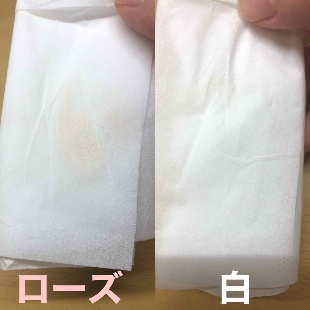 UVイデア XL プロテクショントーンアップ/ラ ロッシュ ポゼ/日焼け止めクリームを使ったクチコミ(3枚目)