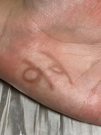 ファッションブロウ パウダーインペンシル N/MAYBELLINE NEW YORK/アイブロウペンシルを使ったクチコミ(3枚目)