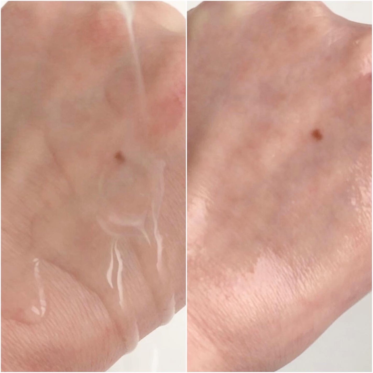 フィグブースティングエッセンス/I'm from/化粧水を使ったクチコミ(3枚目)