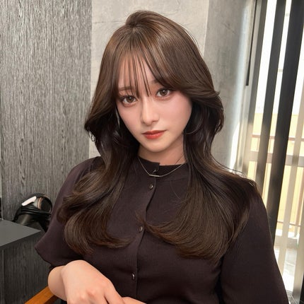 Kazuhair.. on LIPS ãðšð³äžÃéhairstyleð°ð·âïžâ»ç»åã¯ä¿åããŠããã ããŠ..ãïŒ1æç®ïŒ