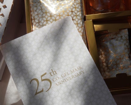 メディプローラー CO2ジェルマスク/ドクターメディオン/洗い流すパック・マスクを使ったクチコミ(4枚目)