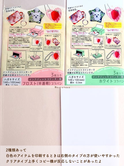 AC ネイル フィックス グロッシー トップコート/AC MAKEUP/ネイルトップコートを使ったクチコミ(3枚目)