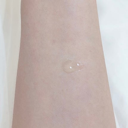 ビタペアC 集中美容液スペシャルセット/ネイチャーリパブリック/美容液を使ったクチコミ(3枚目)