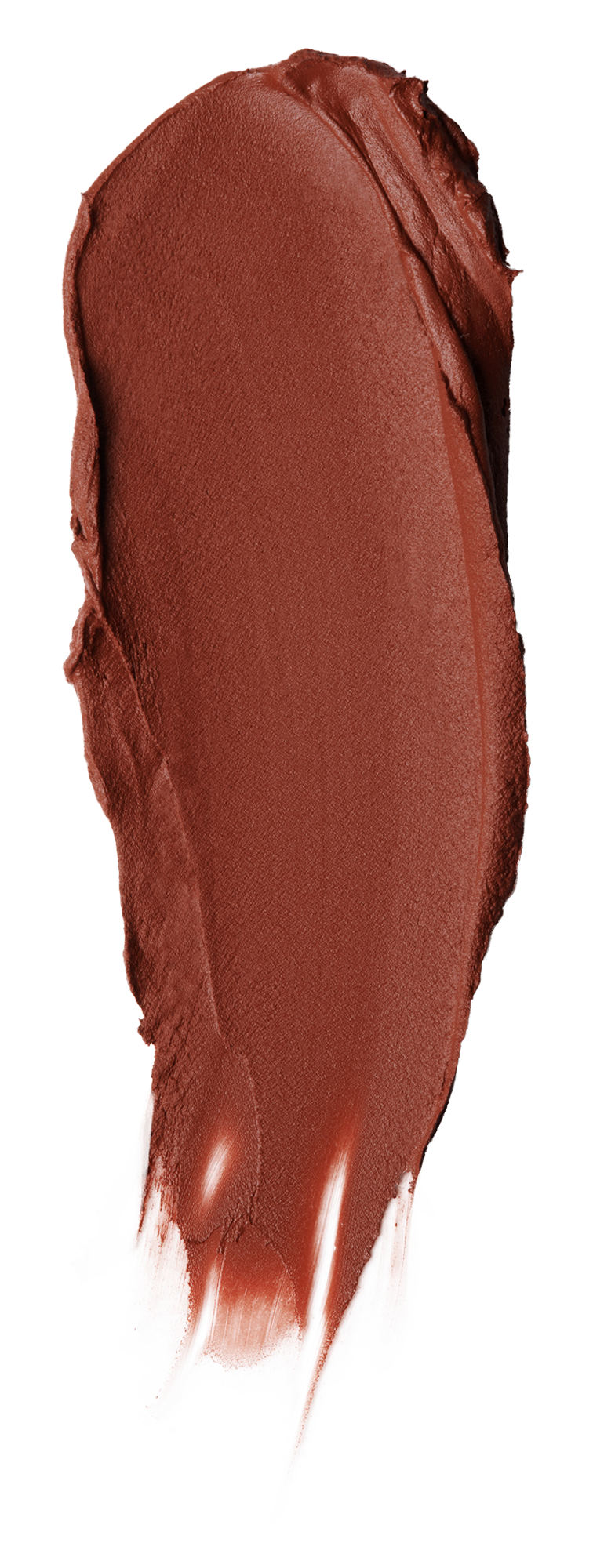 キヌ ルージュ マット BR 795