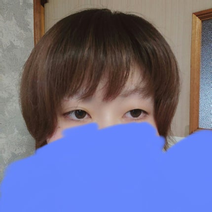 ボンディング・ブリーチ/got2b/ブリーチ剤を使ったクチコミ(2枚目)