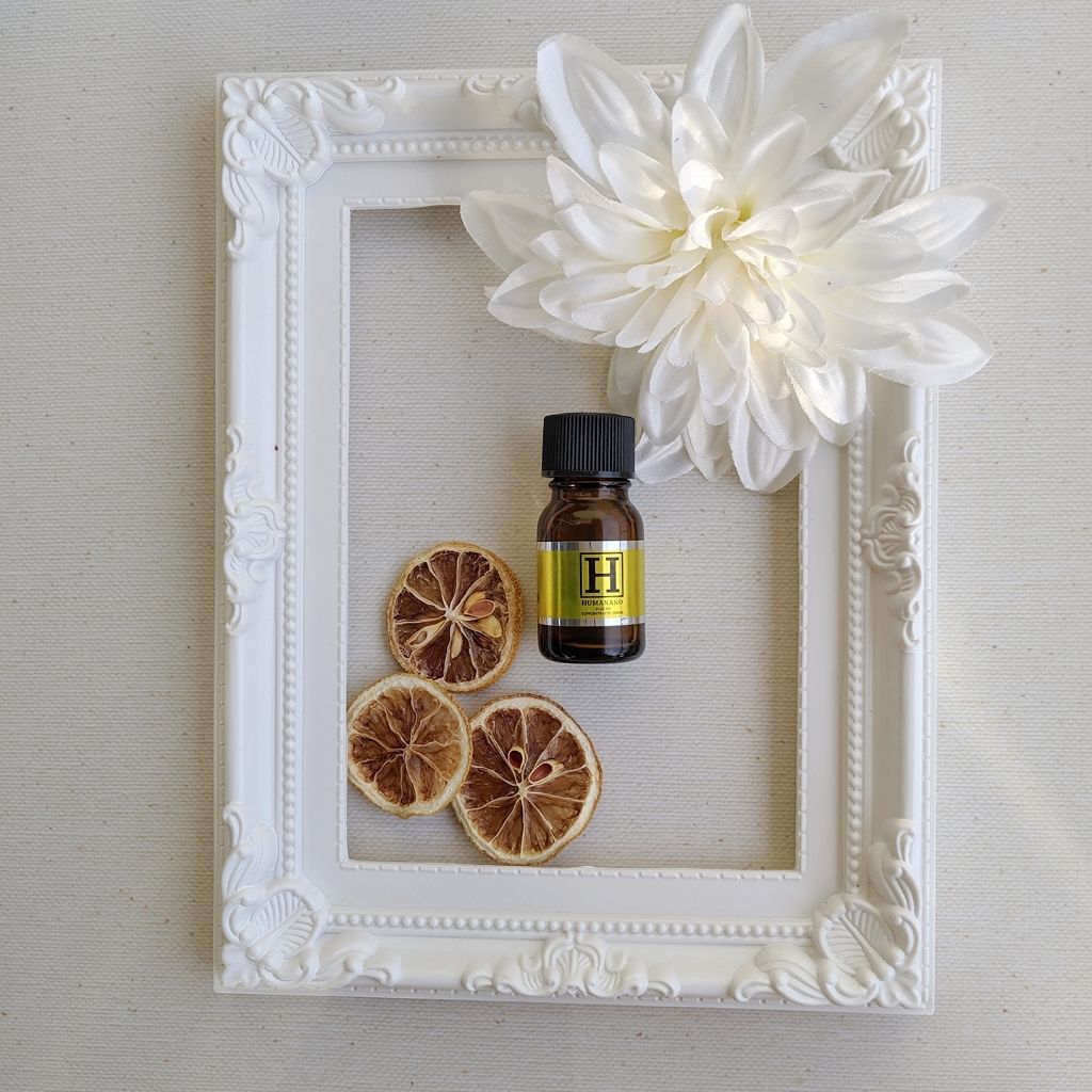 ヒューマナノ プラセン原液/ヒューマナノ/美容液を使ったクチコミ(1枚目)