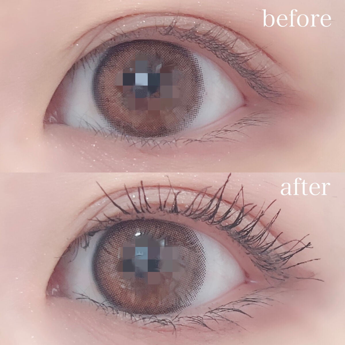 ã¹ã«ã€ãã€/MAYBELLINE NEW YORK/ãã¹ã«ã©ã䜿ã£ãã¯ãã³ãïŒ3æç®ïŒ