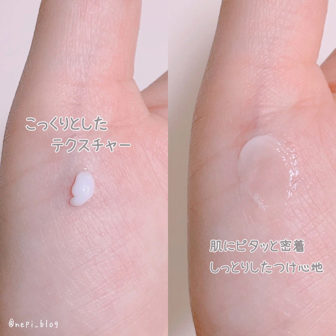 ããã³ ã¢ããã¢ã€ã¹ã ãšã€ãžã³ã°ã±ã¢ ã¢ã€ã¯ãªãŒã /ããã³/ã¢ã€ã±ã¢ã»ã¢ã€ã¯ãªãŒã ã䜿ã£ãã¯ãã³ãïŒ3æç®ïŒ