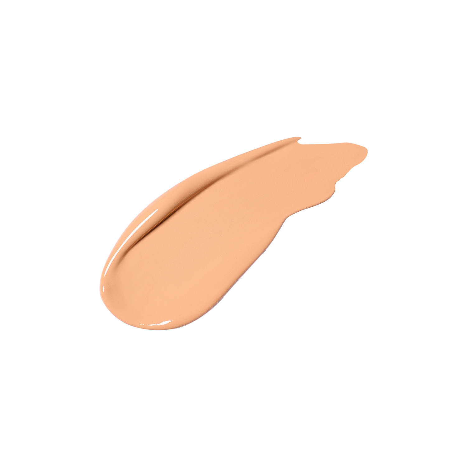 ザ･フラワーショップ コンシーラー オレンジ