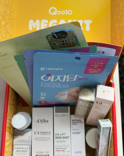 maiðãã©ãã100% on LIPS ãðInstagram@mai_1201ðãŽãã©ãã100%ã§ã..ãïŒ8æç®ïŒ