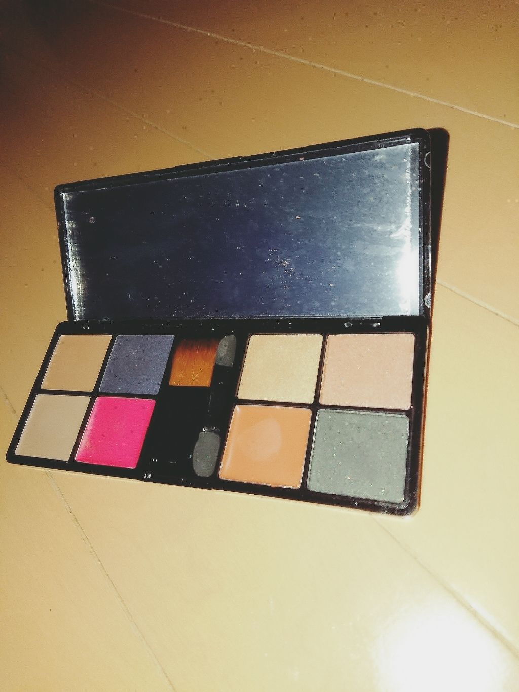 otona MUSE 2018年4月号/otona MUSE/雑誌を使ったクチコミ（3枚目）