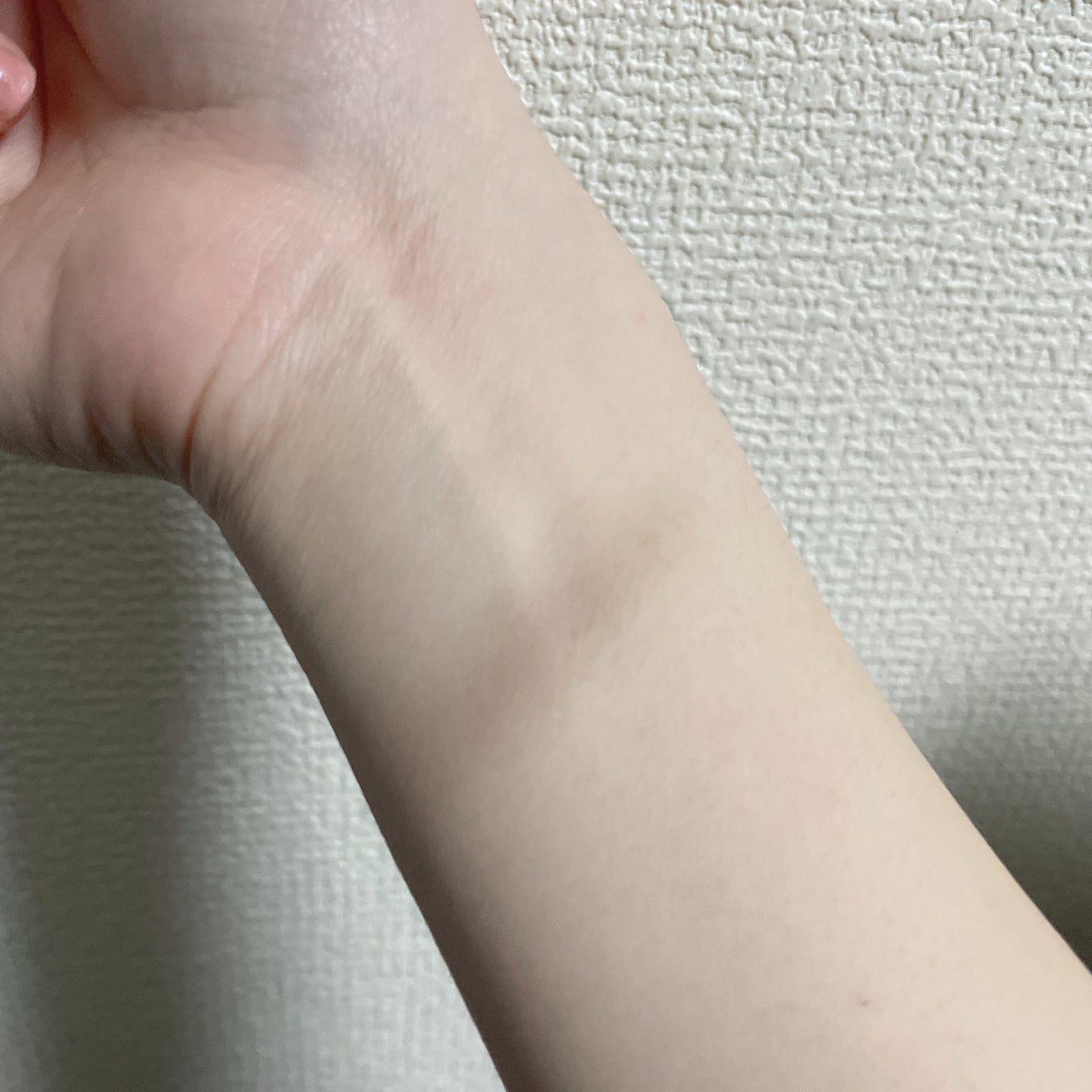 シェーディングパウダー/キャンメイク/シェーディングを使ったクチコミ(3枚目)