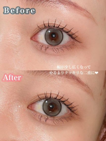 を使ったクチコミ(2枚目)