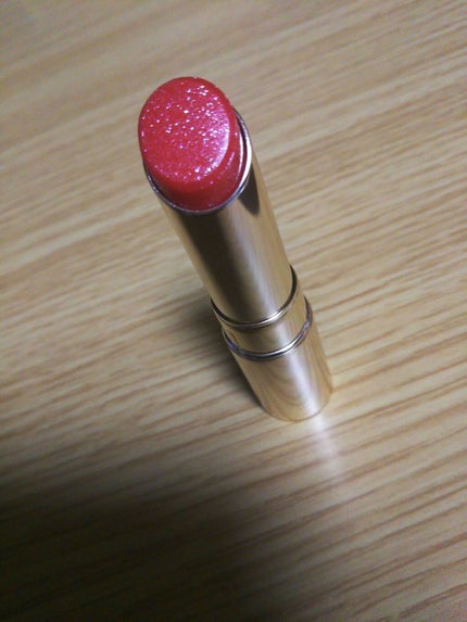 オペラ リップティント N/OPERA/リップティントを使ったクチコミ(2枚目)