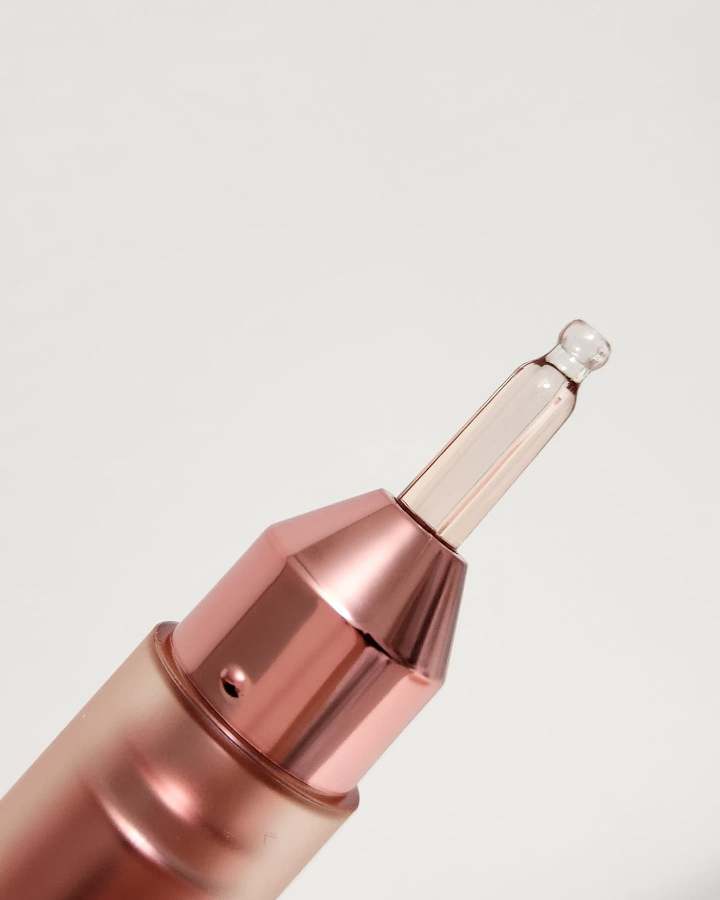 コラーゲングローブースターセラム/MEDICUBE/美容液を使ったクチコミ(4枚目)