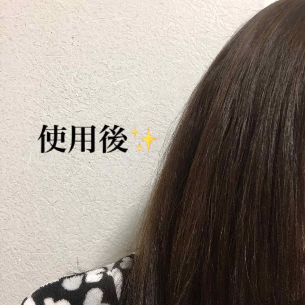 クレイヘッドスパマスクＮ/CLAYGE/ヘアマスク・ヘアパックを使ったクチコミ（2枚目）