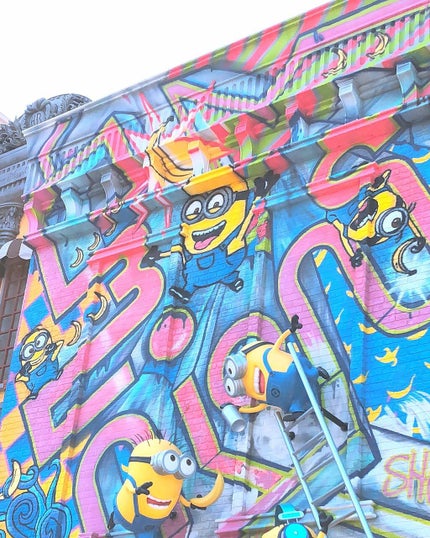 ã䜿ã£ãã¯ãã³ãïŒ3æç®ïŒ