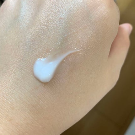 ãã©ã€ããã³ã°ã±ã¢ ããŒã·ã§ã³ MïŒå»è¬éšå€åïŒ/ã¢ã¯ã¢ã¬ãŒãã«/åç²§æ°Žã䜿ã£ãã¯ãã³ãïŒ4æç®ïŒ