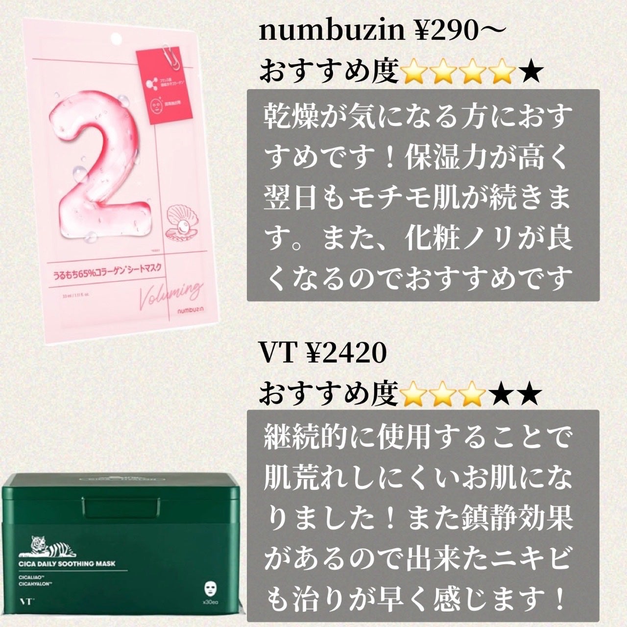 ティーツリーケア ソリューション エッセンシャルマスクEX/MEDIHEAL/シートマスク・パックを使ったクチコミ(5枚目)