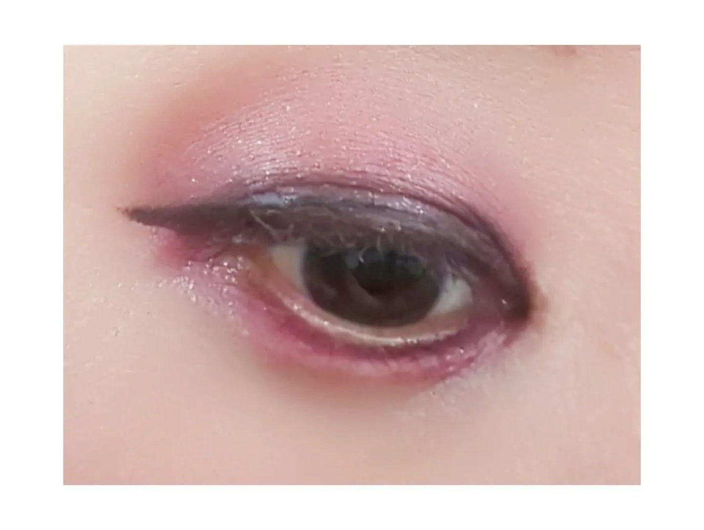 アイ カラー クォード/TOM FORD BEAUTY/アイシャドウパレットを使ったクチコミ(4枚目)