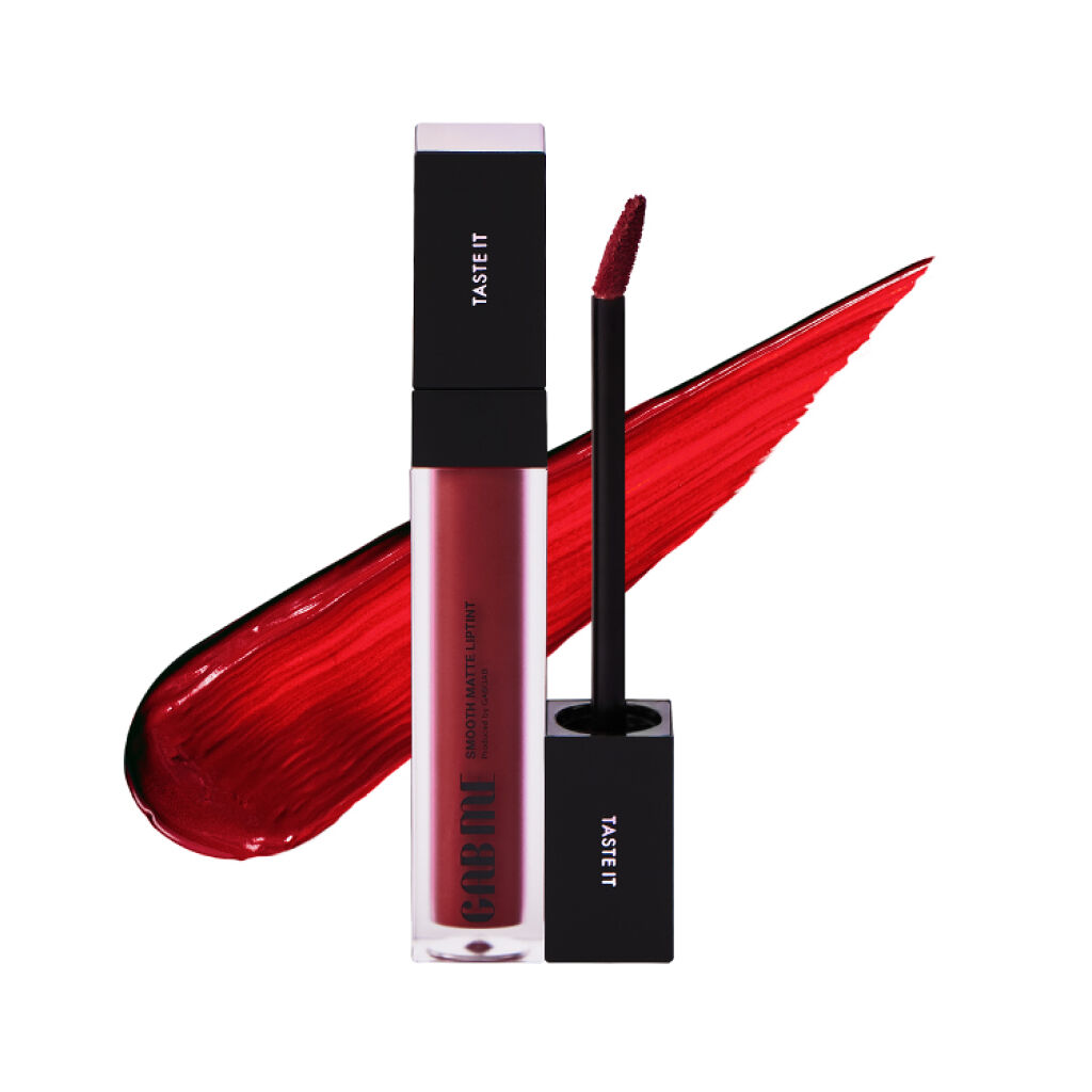 01 クラブアップル (ダークレッド)