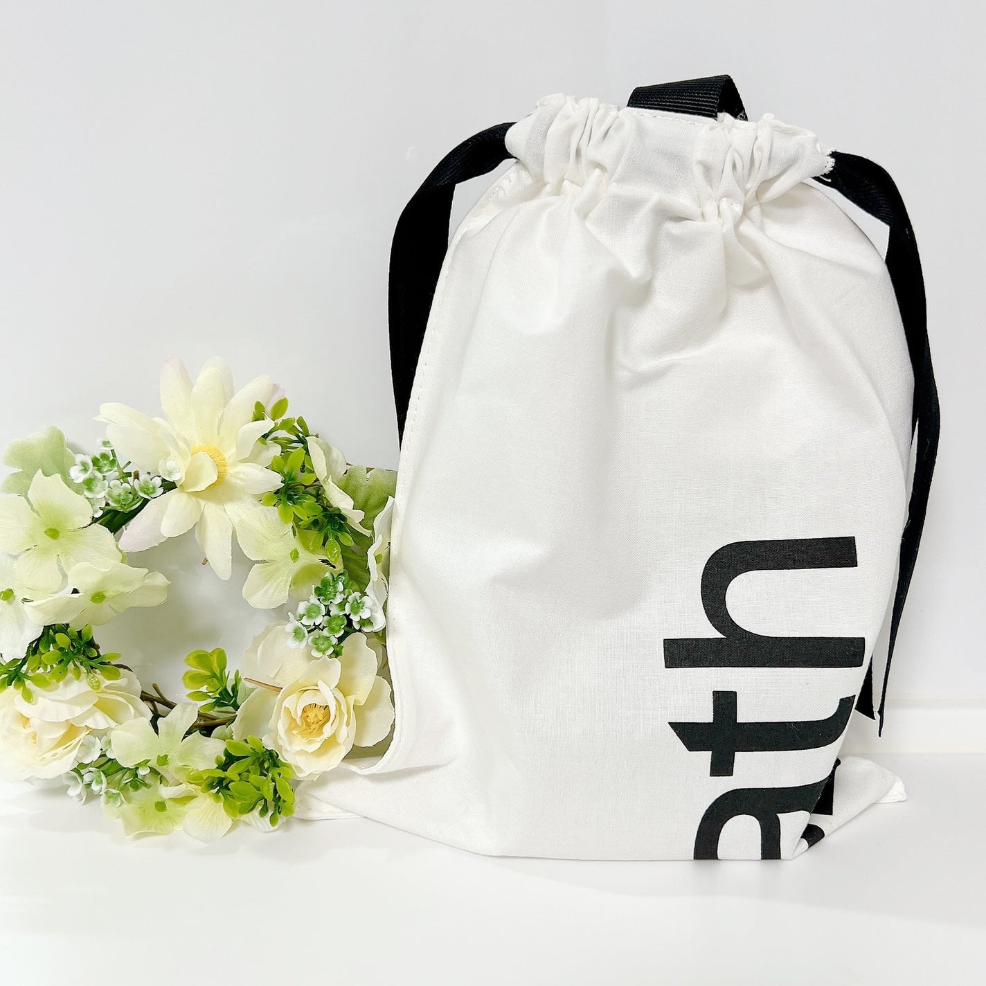 アドバンスド デイクリーム/athletia/フェイスクリームを使ったクチコミ(6枚目)