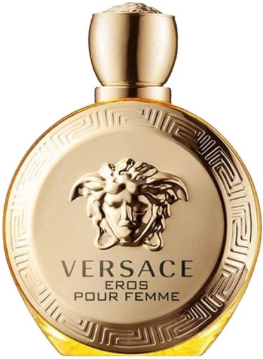 メイク道具/ケアグッズヴェルサーチ エロス フェム 100ml VERSACE