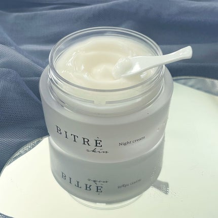 モーニングジェルウォッシュ/ビトレスキン/その他洗顔料を使ったクチコミ(9枚目)