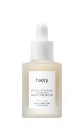 Huxleyオイルエッセンス; エッセンスライク オイルライク