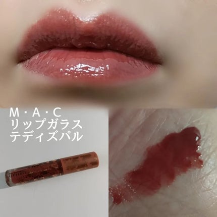 レ ベージュ ヘルシー グロウ ブラッシュ モーヴ グラッセ レ ベージュ ヘルシー グロウ ブラッシュ モーヴ グラッセ