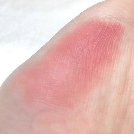 リップスティックアイスクリームティント/COLORKEY/口紅を使ったクチコミ(7枚目)