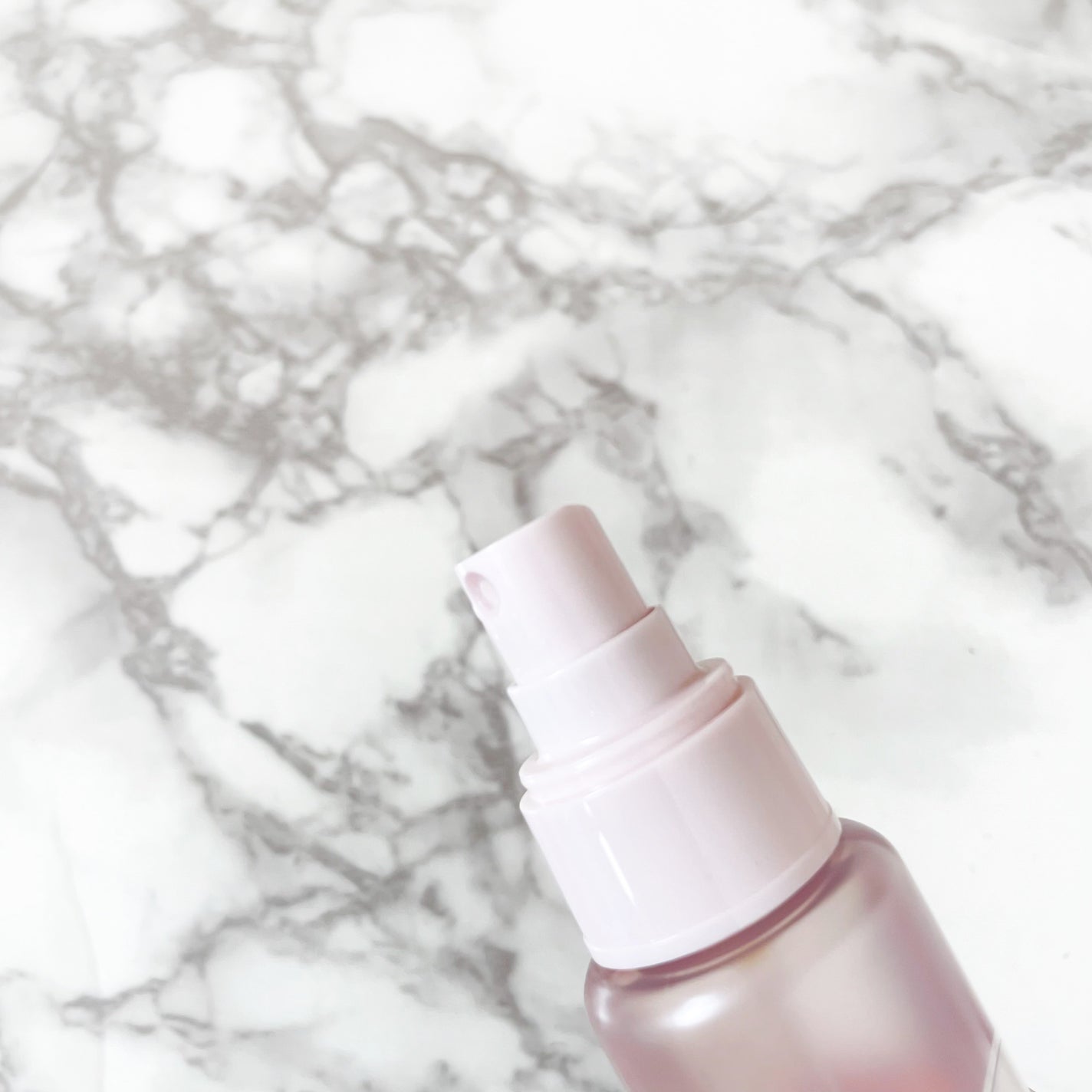 MOTON ヘア&ボディミスト フラワーガーデン/MOTON/香水(レディース)を使ったクチコミ(2枚目)