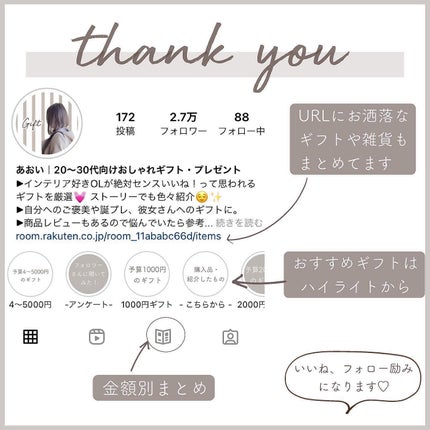 ディオリフィック グリッター トップ コート/Dior/ネイルトップコートを使ったクチコミ(10枚目)