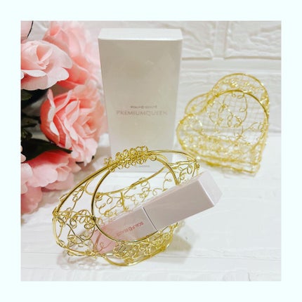 スカルプDボーテ ピュアフリーアイラッシュセラム プレミアムクイーン/アンファー(スカルプD)/まつげ美容液を使ったクチコミ(2枚目)