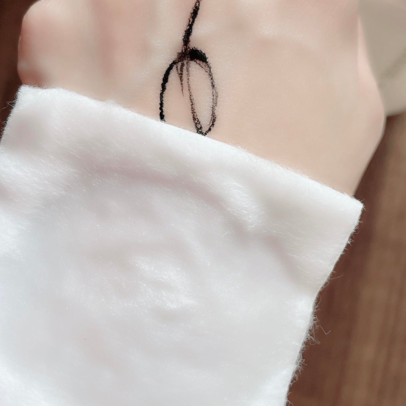 カナデル クレンジングウォーター/CANADEL/クレンジングウォーターを使ったクチコミ(6枚目)