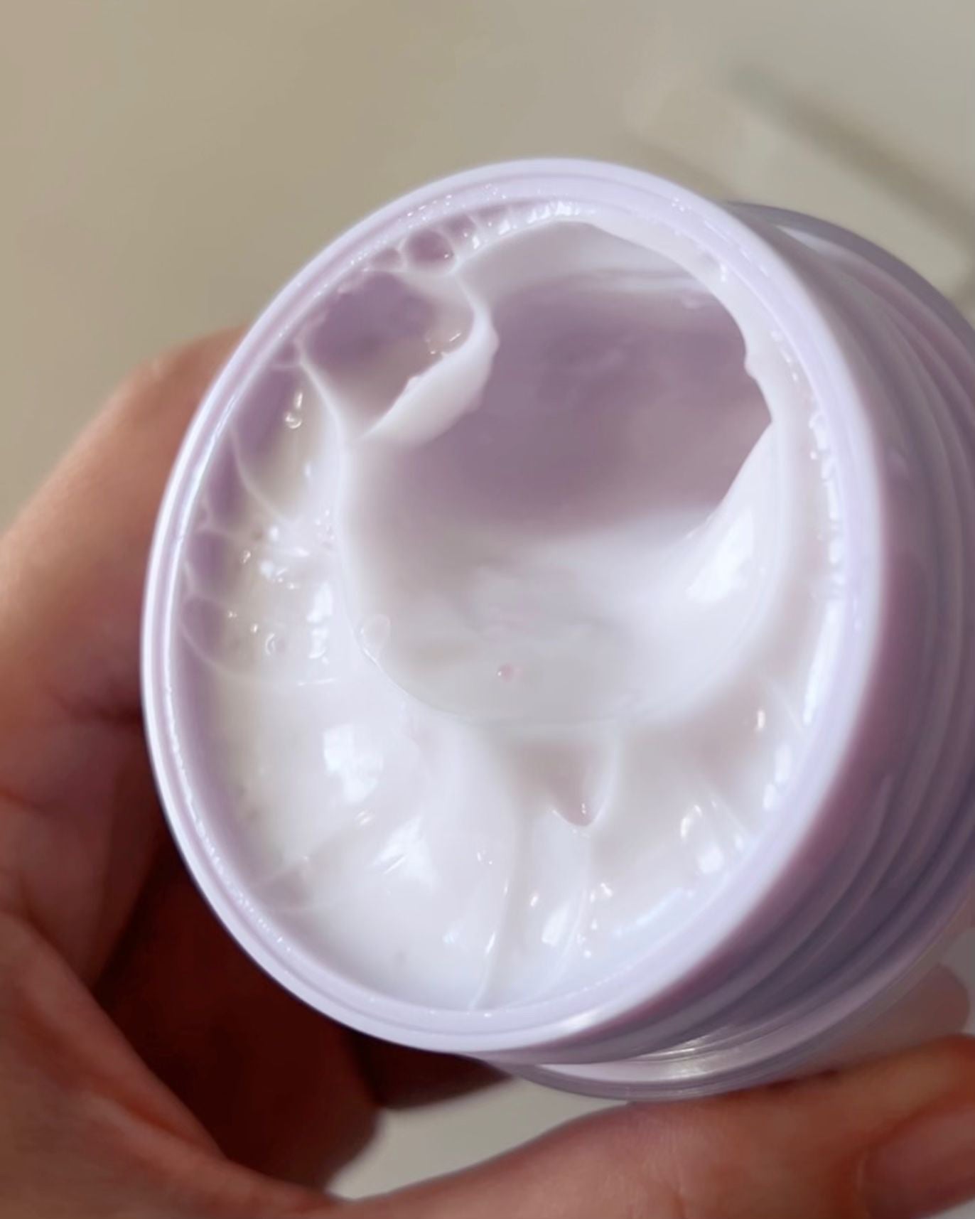 バクチオールポアジェットセラム/Dr.G/美容液を使ったクチコミ(3枚目)