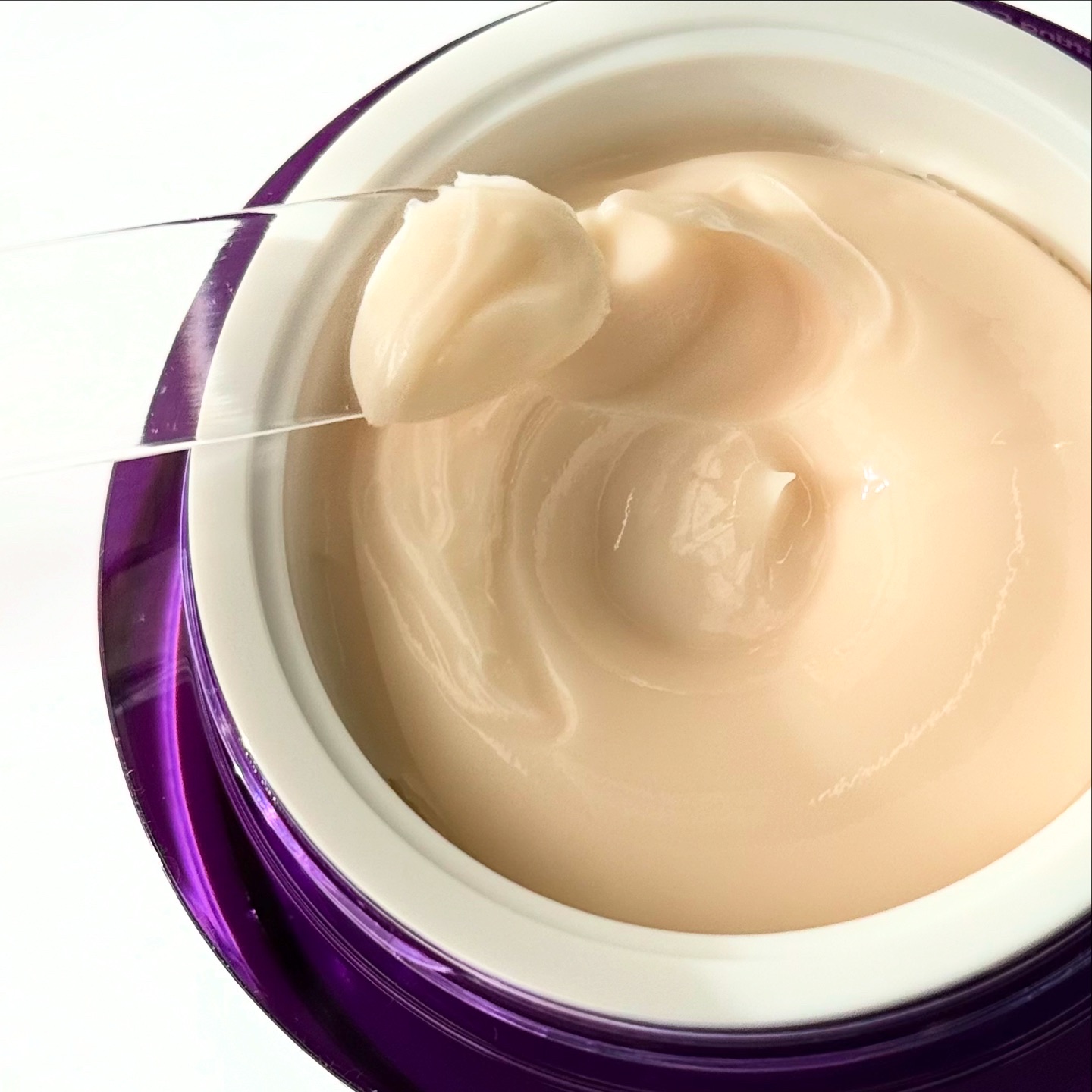 バイオヒールボ プロバイオダーム 3Dリフティングクリーム/BIOHEAL BOH/フェイスクリームを使ったクチコミ（2枚目）