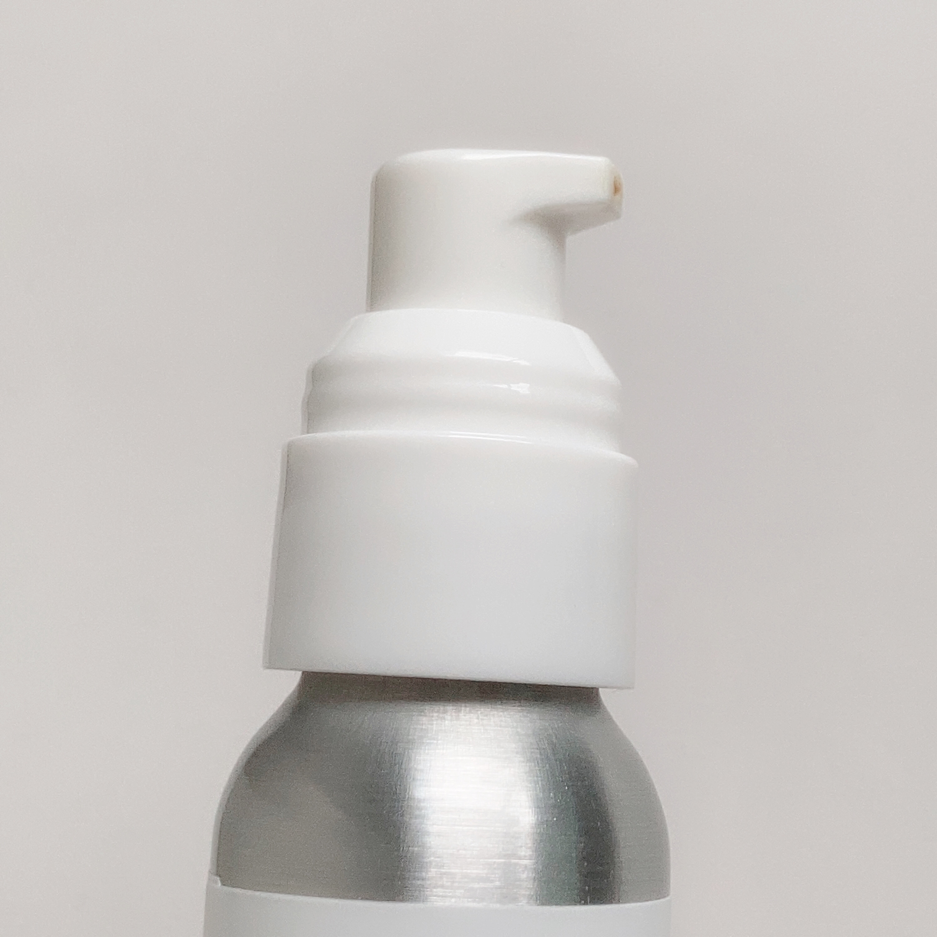 ルアモ オールデイ プロテクト UVアクアヴェールのクチコミ「#PR｜luamo
all-day protect UV aqua veil
〈日焼け止め乳液.....」（2枚目）