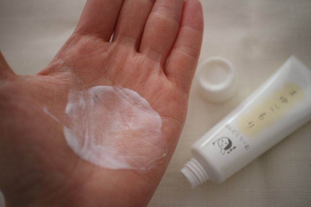 * a y a * on LIPS 「プレゼントにも最適な究極のパケ買いコスメ5選をご紹介します。●..」(4枚目)