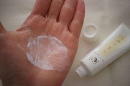 * a y a * on LIPS 「プレゼントにも最適な究極のパケ買いコスメ5選をご紹介します。●..」(4枚目)