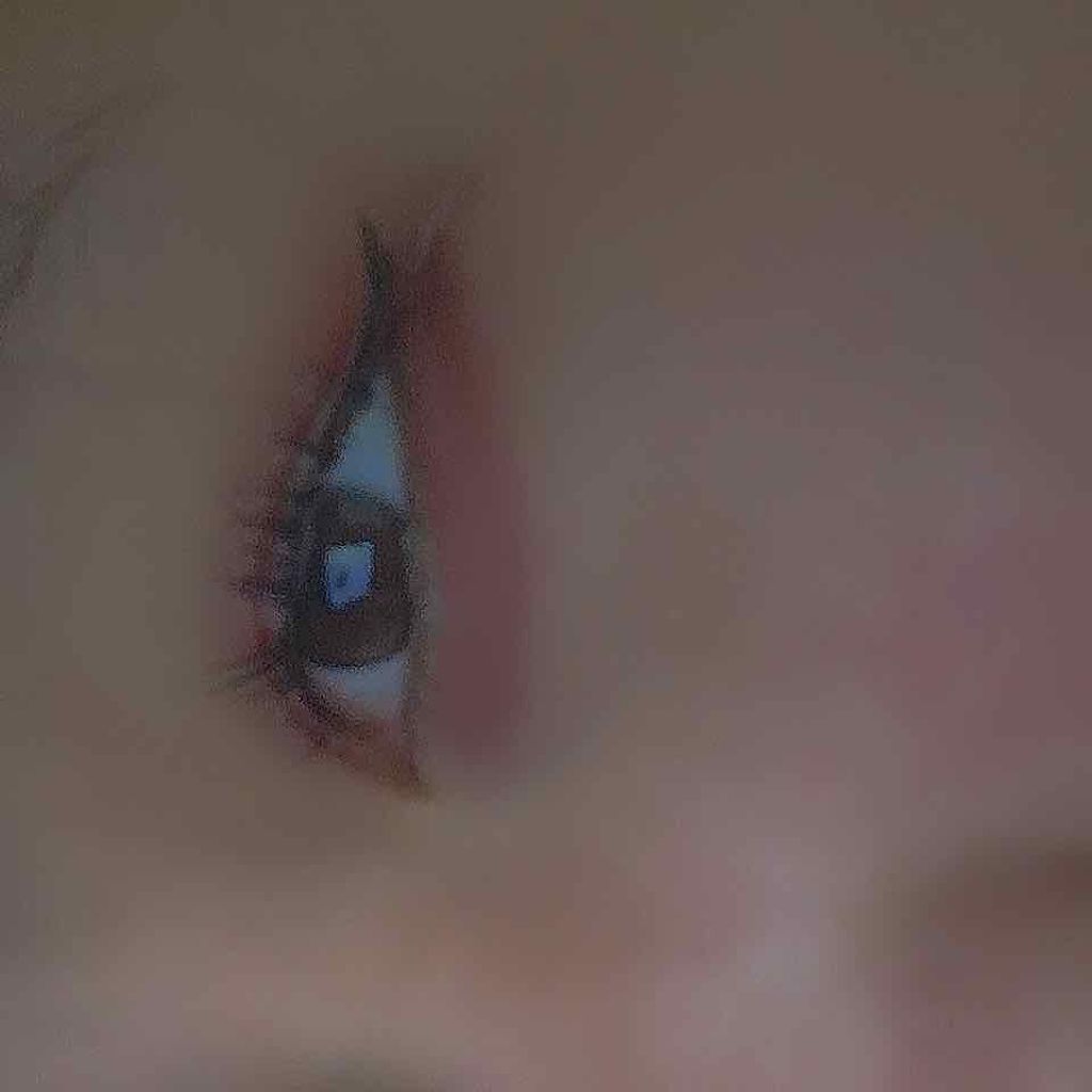 Popteen 2019年1月号/Popteen /雑誌を使ったクチコミ(1枚目)