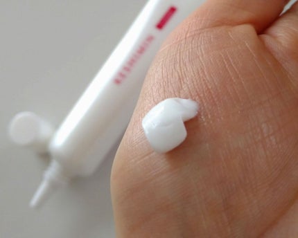 ケシミン クリームj/ケシミン/その他スキンケアを使ったクチコミ(3枚目)