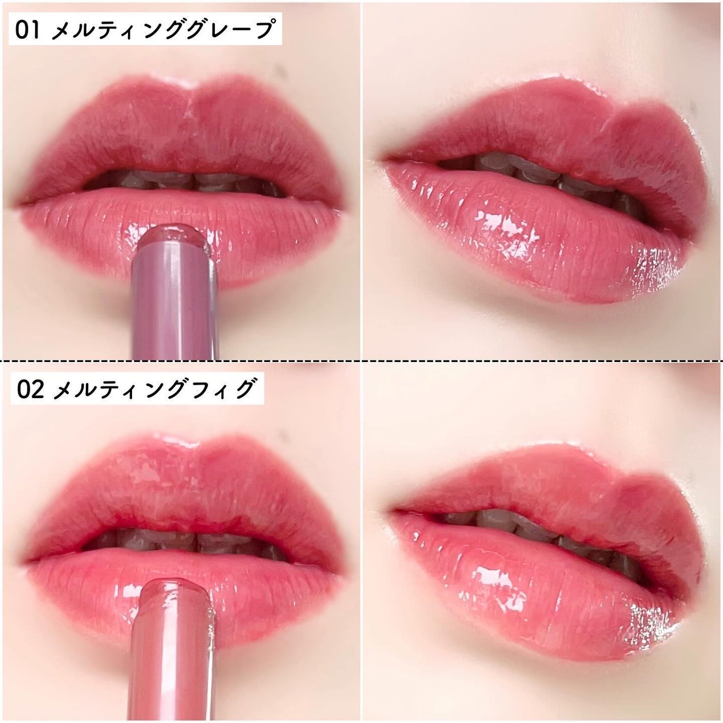 ましゅまこ on LIPS 「@marsh_stagram👈🏻QOL爆上げ情報をチェック【ウ..」(5枚目)