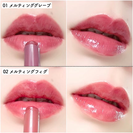ましゅまこ on LIPS 「@marsh_stagram👈🏻QOL爆上げ情報をチェック【ウ..」(5枚目)