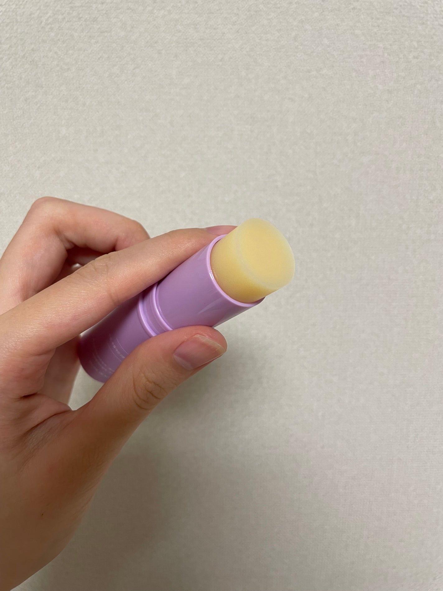 アイバーム/KAHI/フェイスバームを使ったクチコミ(4枚目)