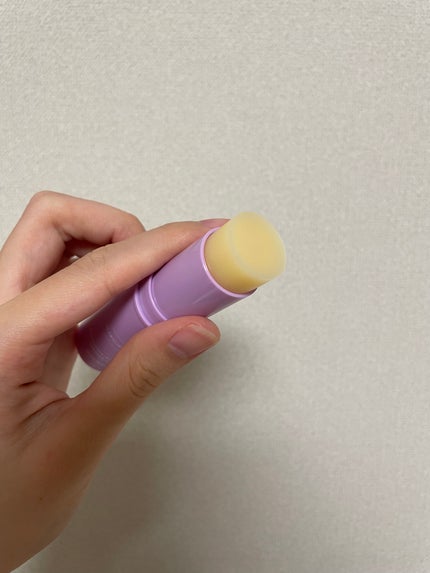 アイバーム/KAHI/フェイスバームを使ったクチコミ(4枚目)