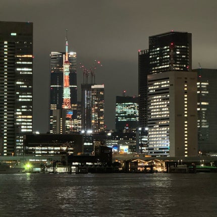 びゃっこまる on LIPS 「キャシードール新作マスカラまつ毛バチバチに盛れてすんごいの!私..」(10枚目)