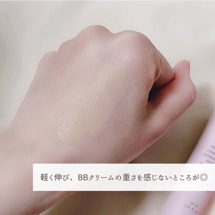 ããðéåœçŸå®¹ðªðª¡ on LIPS ãMIGUHARAã©ã€ããã«ãããB.Pã¯ãªãŒã ãªãªãžã³ðžð€â«ïž..ãïŒ4æç®ïŒ