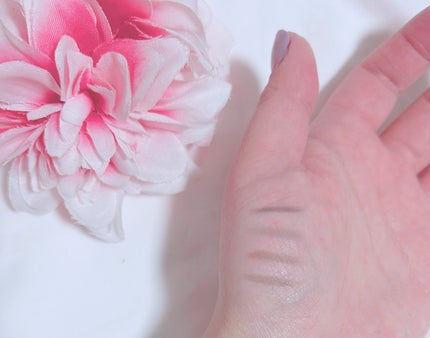 フィックシングアイブロウ/SISTER ANN/アイブロウペンシルを使ったクチコミ(3枚目)